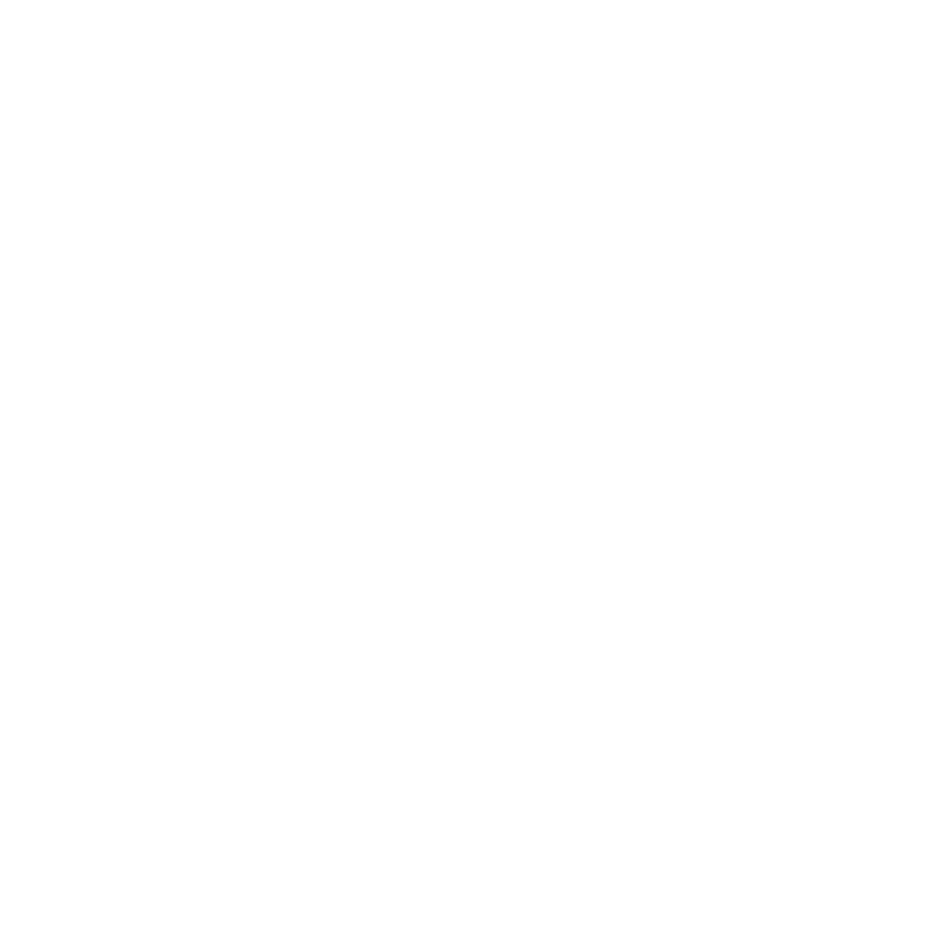 CNC-gefrätes Bauteil