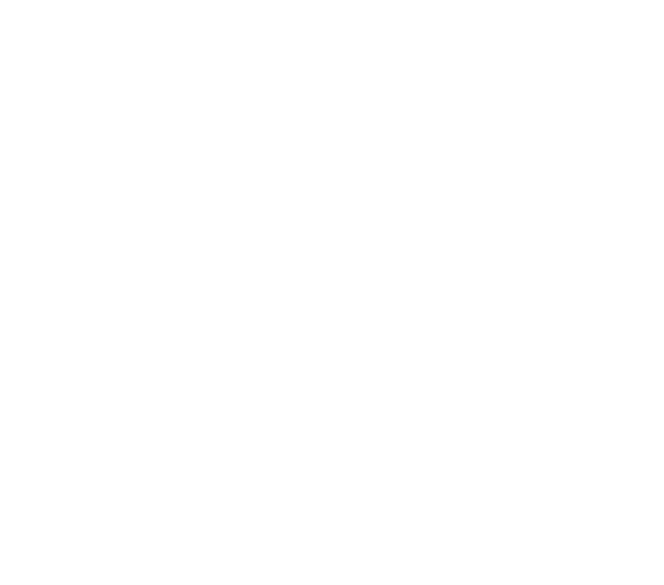 Josef Neumüller Werkzeugschleiferei GmbH
