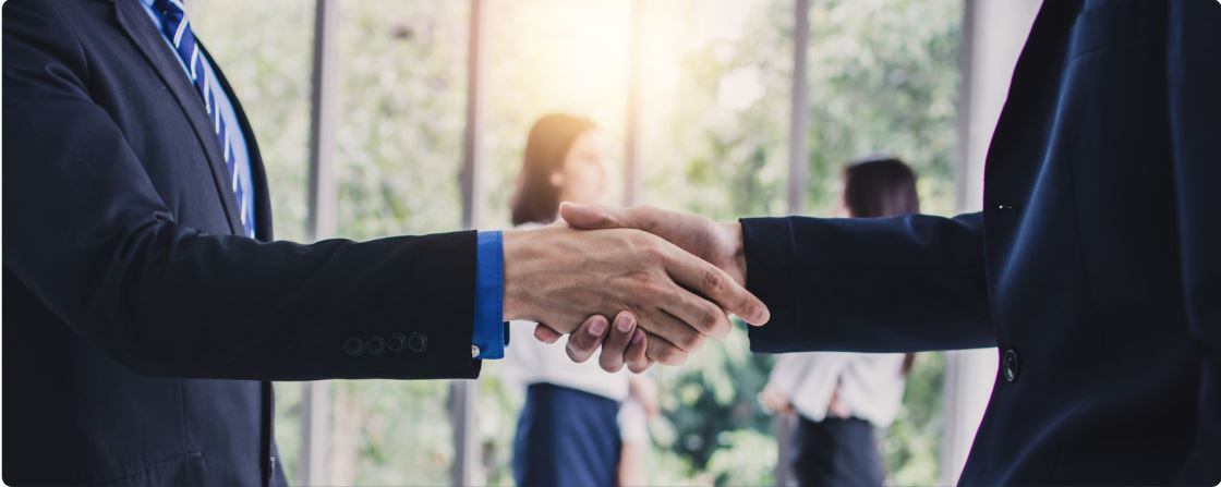 EPI als Top Employer im SME-Sektor 2024