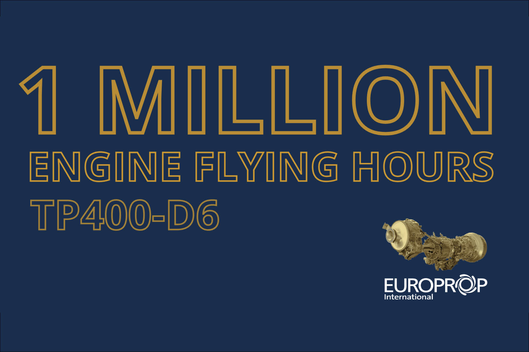 Europrop International