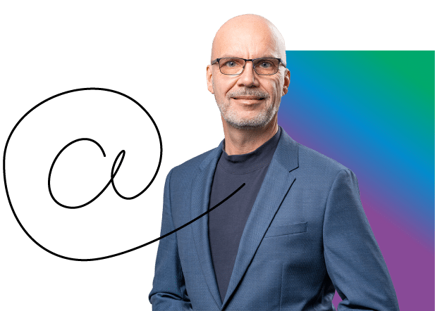 Kontakt und Erstberatung