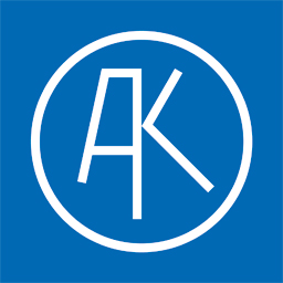 AK Teck – Fertigung