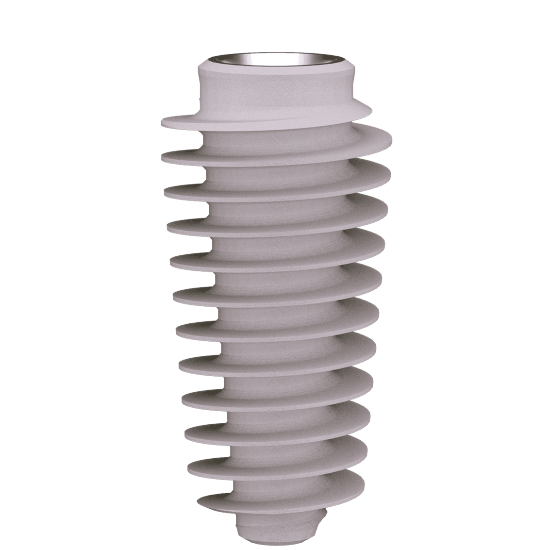 Produktkatalog DXL Implant