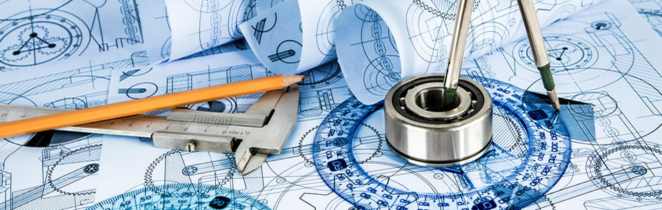 Industriebranche