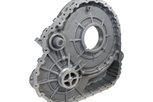 Gehäusedeckel