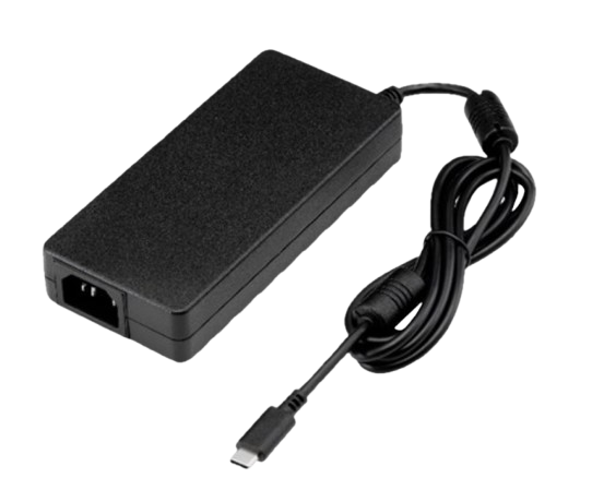 Desktop-Adapter