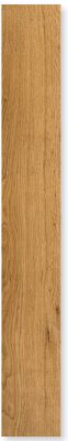 XXL und Palace Imperial Planks