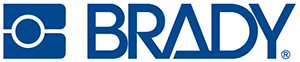 Logo Brady Corporation – Deutschland