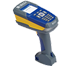 Scanner