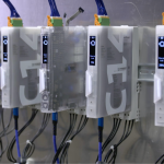 Produktabbildung MOTUS® C14