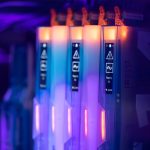 MOTUS® C14