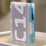Produktabbildung MOTUS® C14