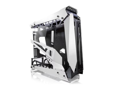 PC-Fachhandel Bonn