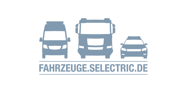 BOS-Fahrzeug