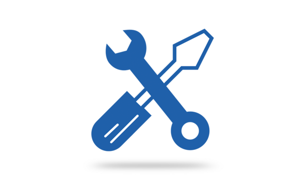 Reparatur