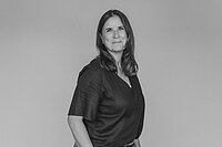 Konstanze Weisbauer-Kurtze, Geschäftsführerin