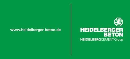 Partner HeidelbergMaterials