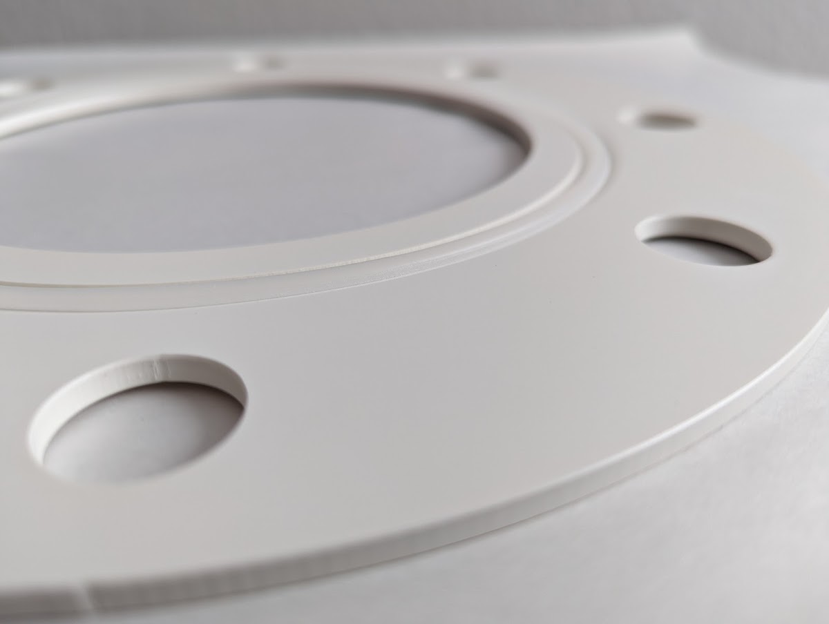 IsoSeal T