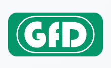 GfD Paulmann – Social Preview