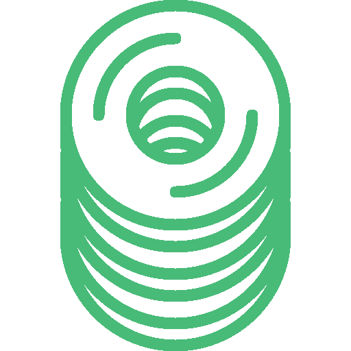 IsoSeal Dichtungen – Produktübersicht