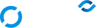 Preview-Bild der Website
