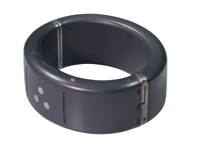 GPS-Armband ODIN-i
