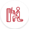 Schweißvorrichtung