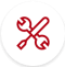 Montagevorrichtung