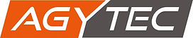 Agytec Logo