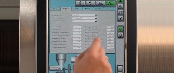 Automation