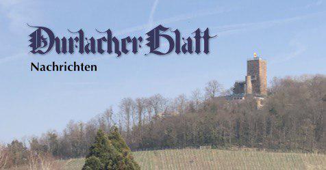 Durlacher Blatt