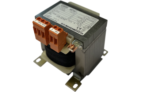 Transformator Serie BSE24 (BSEco)