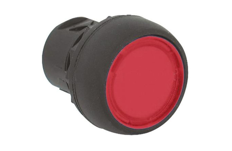 Drucktaster 800FP