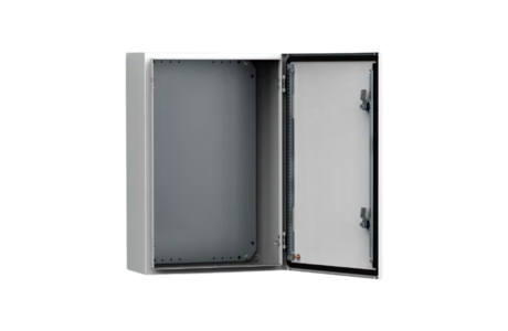 Schaltschrank MAS (Eldon)