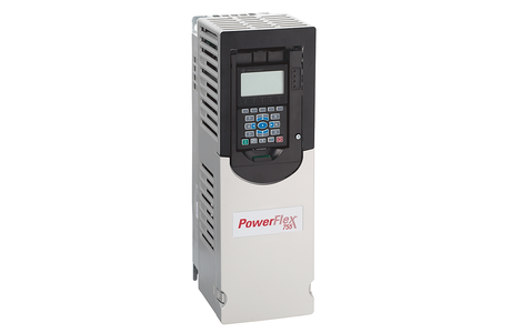 Frequenzumrichter PowerFlex 755