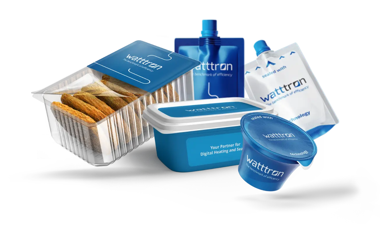 Produktkombination
