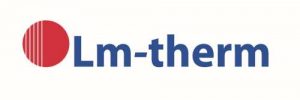 Vertriebspartner von LM-Therm