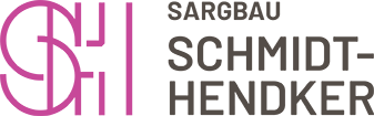 Schmidt-Hendker Logo