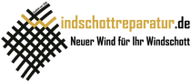 windschottreparatur.de Logo