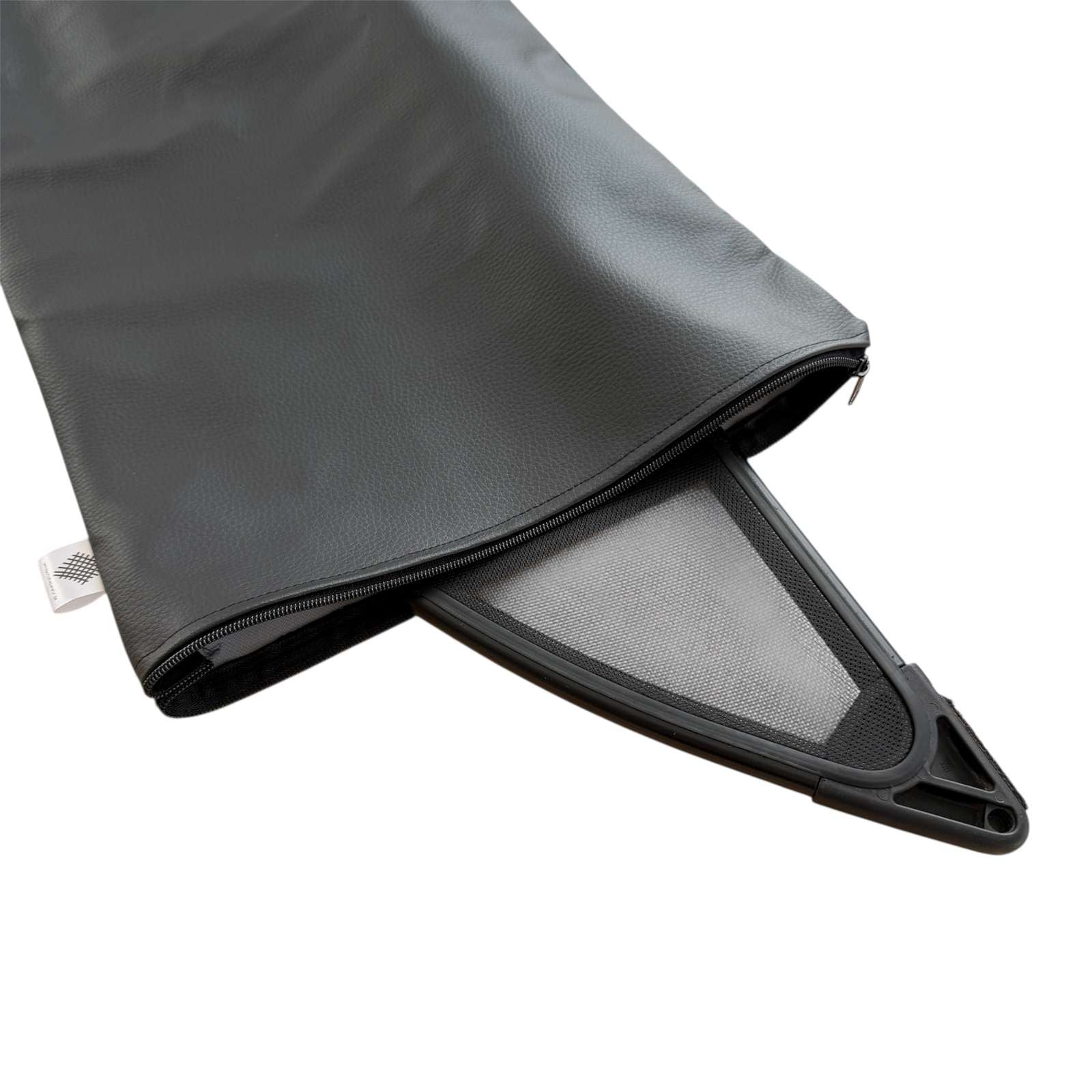 Windschotttasche für Opel Tigra Twintop