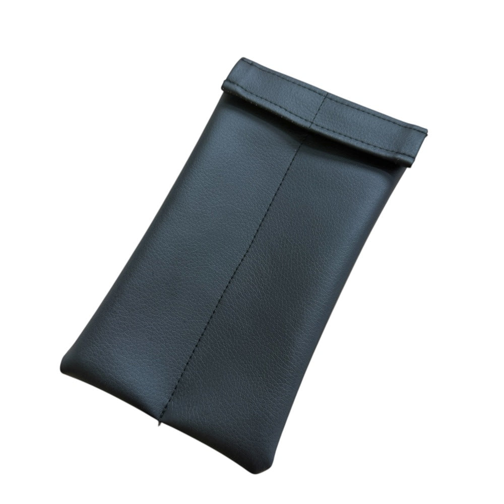 Tasche Verdeckschlüssel Mercedes-Benz R107/W113 (geschlossen)