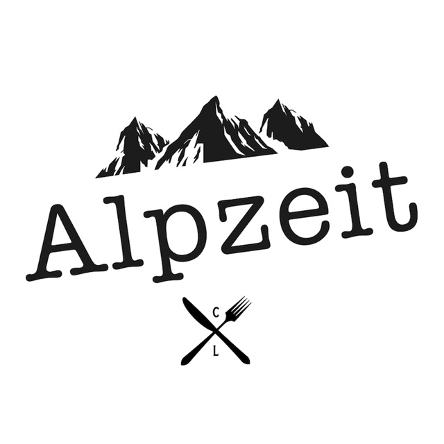 Standort Pfronten (Alpe Obere Kalle)