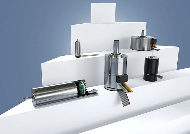 Encoder