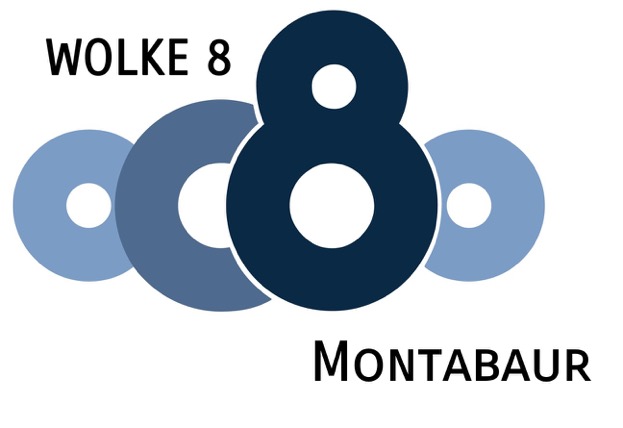 Kundenprojekt wolke8 Montabaur