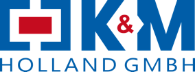Projektumsetzung Großküche