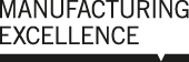 MX e.V. Logo