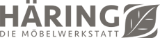 HÄRING – Fertigung