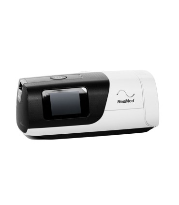 Auto-CPAP AirSense 11 Touchscreen Swiss Edition – ResMed