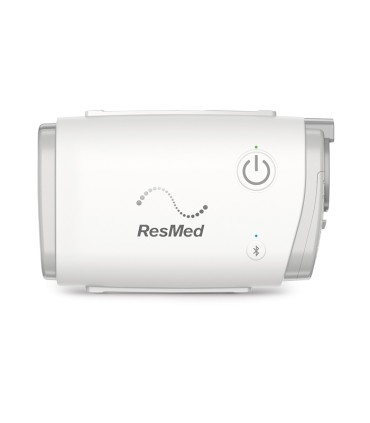 Reise-Auto-CPAP AirMini – ResMed