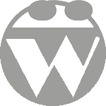 Logo Ölsner Werbung (Inhaber Marcus Ölsner)